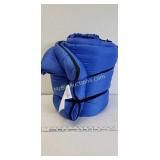 Exxel Outdoors Sleeping Bag