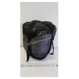 Suisse Sport Sleeping Bag