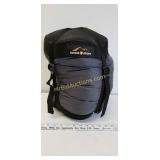 Suisse Sport Sleeping Bag