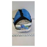Suisse Sport 30-40°F Sleeping Bag