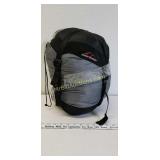 Suisse Sport Sleeping Bag