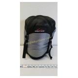 Suisse Sport Sleeping Bag