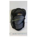 Suisse Sport Sleeping Bag