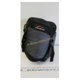 Suisse Sport Sleeping Bag