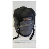 Suisse Sport Sleeping Bag