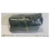 Exxel Outdoors Sleeping Bag