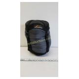 Suisse Sport Sleeping Bag
