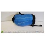 Suisse Sport 30-40°F Sleeping Bag