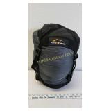 Suisse Sport Sleeping Bag
