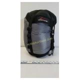Suisse Sport Sleeping Bag
