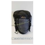 Suisse Sport Sleeping Bag