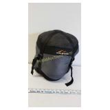 Suisse Sport Sleeping Bag