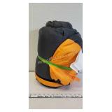 Suisse Sport Sleeping Bag