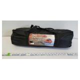 WFS 3 Person Tent