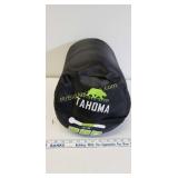 Golden Bear Tahoma Sleeping Bag