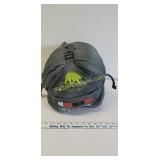 Golden Bear Ridgeline Sleeping Bag