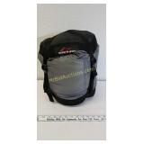 Suisse Sport Sleeping Bag