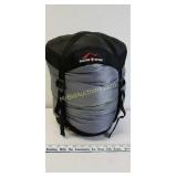 Suisse Sport Sleeping Bag