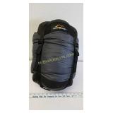 Suisse Sport Sleeping Bag
