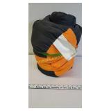 Suisse Sport Sleeping Bag