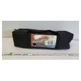 WFS 3 Person Tent