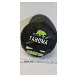 Golden Bear Tahoma 25-35°F Sleeping Bag