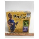 ProGym in A Bag