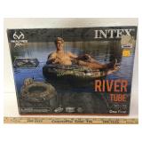 Intex River Tube