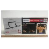Multi Gym Sport