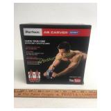 Ab Carver Sport