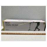 SKLZ Travel Tee DLX