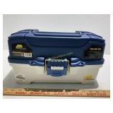 Plano 2 Tray Tackle Box