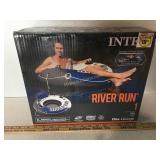 Intex River Run 1
