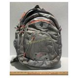 Outdoor Products Backpack