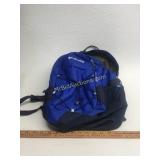 Columbia Northport Backpack