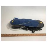 H2O Performance Hydration Pack
