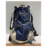 Outdoor Products Hydration Pack