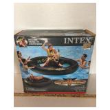 Intex Inflatabull Ride-On Bull