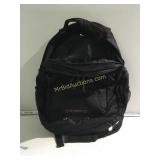 Outdoor products backpack broken