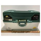 Plano 3 Tray Tackle Box