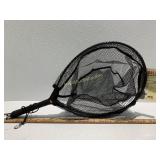 Frabill Cushion Grip Trout Net