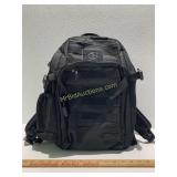 SOG Tactical Backpack