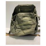 SOG Tactical Backpack