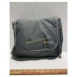 Large Outdoor Products Duffel Bag with Carrying