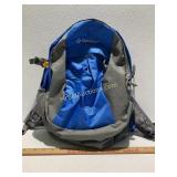 Outdoor Products Backpack