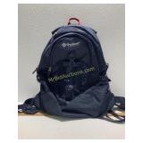 Outdoor Products Backpack