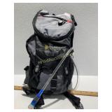 Outdoor Products Hydration Pack