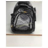 Outdoor Products Rolling Duffel