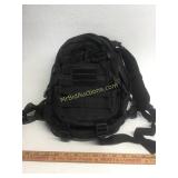 Fieldline Tactical Backpack