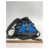 Outdoor Products Hydration Pack